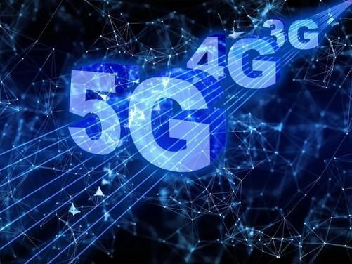 2022年全球5G用戶突破12億 技術(shù)開發(fā)與普及浪潮齊頭并進(jìn)