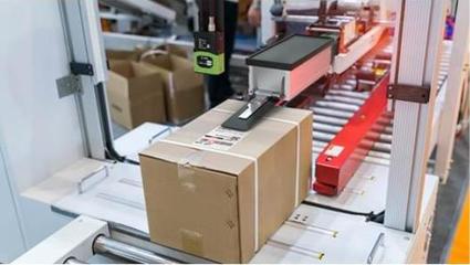 工業4.0時代，倉儲業何以成為工業自動化的全球焦點